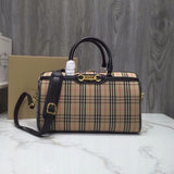 LTB Fashion -BBR Bags - 1562