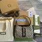 LTB - GG Bags - 1614