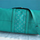 Luxe Touch Fashion LTB-bags - 11292