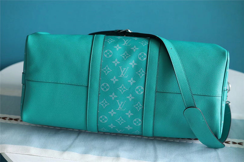 Luxe Touch Fashion LTB-bags - 11292