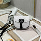 LTB - Luxe Touch Bags - 1878
