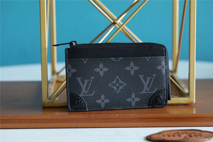 Luxe Touch Fashion LTB-bags - 10783