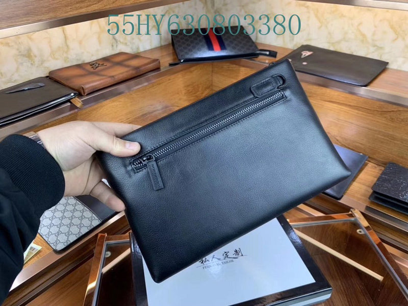 LTB Fashion -BBR Bags - 686