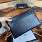 Luxe Touch Bags Fashion -BBR Bags - 686