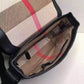 LTB Fashion -BBR Bags - 1297