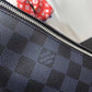 Fashion LTB-bags - 2912