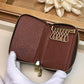 Luxe Touch Fashion LTB-bags - 10901