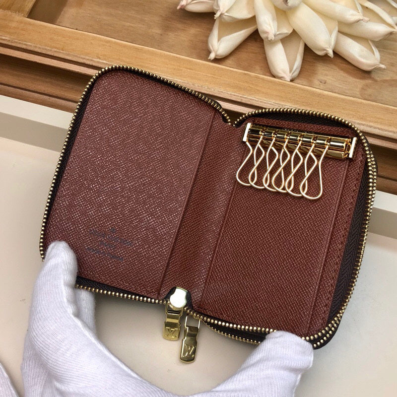 Luxe Touch Fashion LTB-bags - 10901