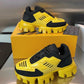 Luxe Touch Bags 

 - PD Men Shoes - 444