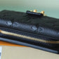 Luxe Touch Fashion LTB-bags - 8694