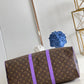 Fashion Luxe Touch bags - 3165
