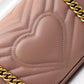 Luxe Touch Bags 

 - LTB Bags - 882