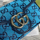 LTB - GG Bags - 1950