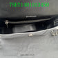 Luxe Touch Fashion - BGA Bags - 2006
