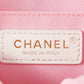Luxe Touch Bags 

 -  Bags - 3006