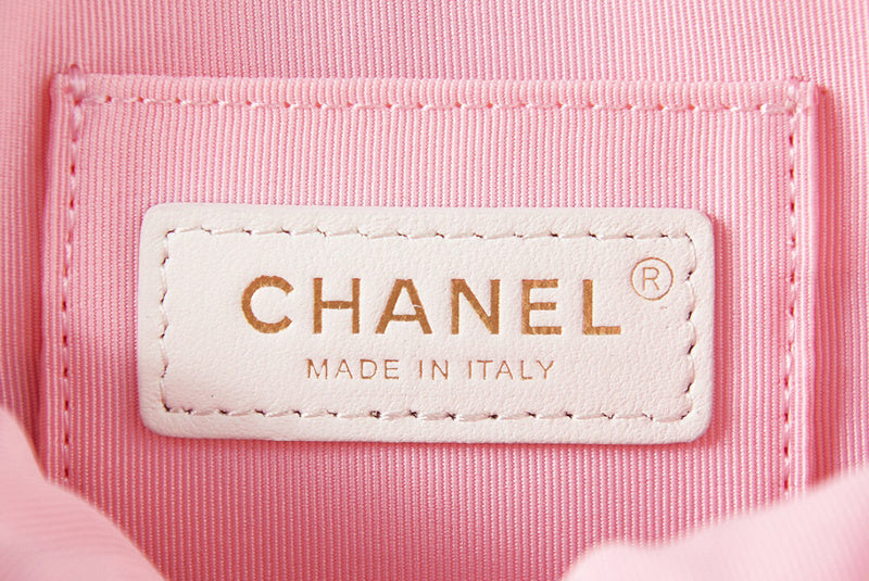 Luxe Touch Bags 

 -  Bags - 3006