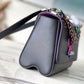 Fashion Luxe Touch bags - 4069