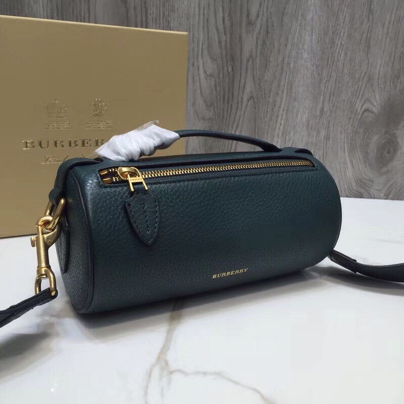 LTB Fashion -BBR Bags - 1607
