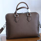 Luxe Touch Fashion LTB-bags - 9877