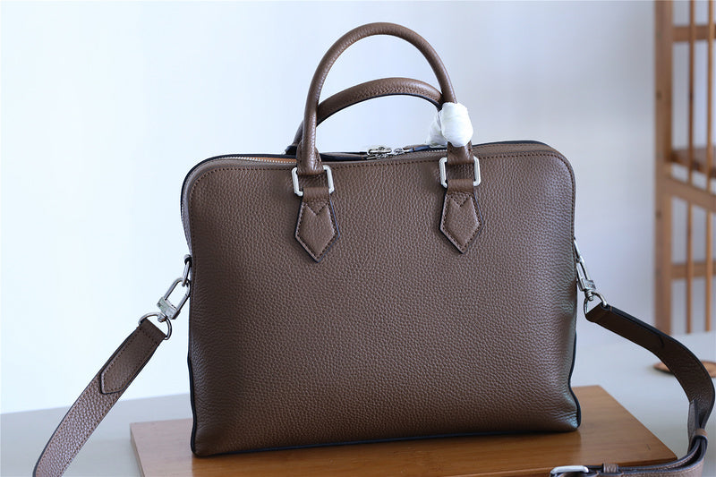 Luxe Touch Fashion LTB-bags - 9877