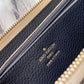 Fashion LTB-bags - 5375