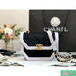 LTB - Luxe Touch Bags - 209