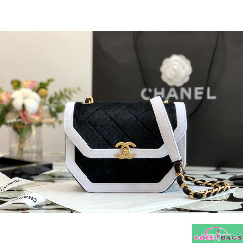 Luxe Touch Bags -  Bags - 209