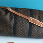 Luxe Touch Fashion LTB-bags - 11330
