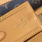 Fashion Luxe Touch bags - 2731
