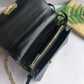 Luxe Touch Bags Fashion -BBR Bags - 1376