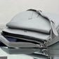 LTB - Luxe Touch Bags - 2277