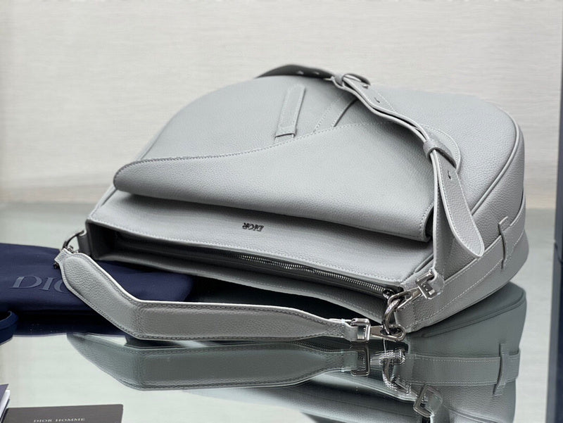 LTB - Luxe Touch Bags - 2277