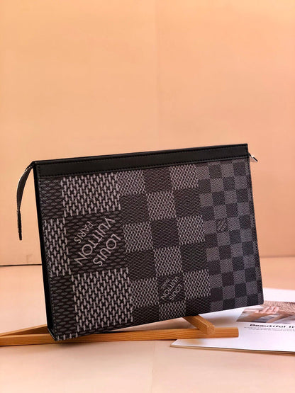 Luxe Touch Fashion LTB-bags - 17656