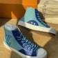 Luxe Touch Bags 

 - LTB Men Shoes - 1405