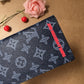 Rezaus Fashion LTB-bags - 17882