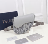 LTB - Luxe Touch Bags - 1547
