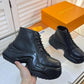 Luxe Touch Bags -  Women Shoes - 524