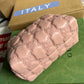 LTB - GG Bags - 903