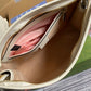 LTB - GG Bags - 1823