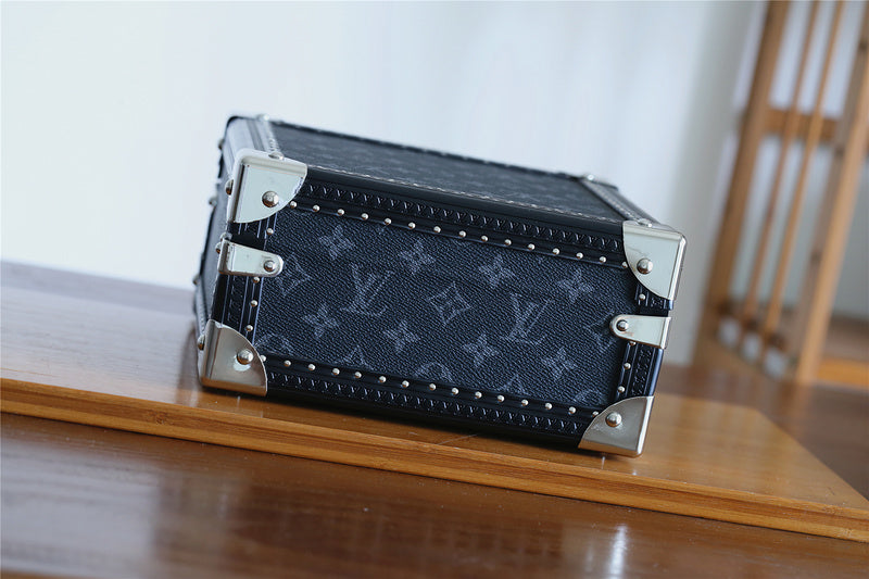 Luxe Touch Fashion LTB-bags - 9543