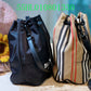 Luxe Touch Fashion -BBR Bags - 283