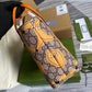 LTB - GG Bags - 1886
