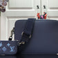 Fashion Luxe Touch bags - 3311