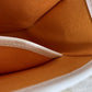Luxe Touch Bags - GOD Bags - 080