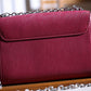 Luxe Touch Fashion LTB-bags - 8540