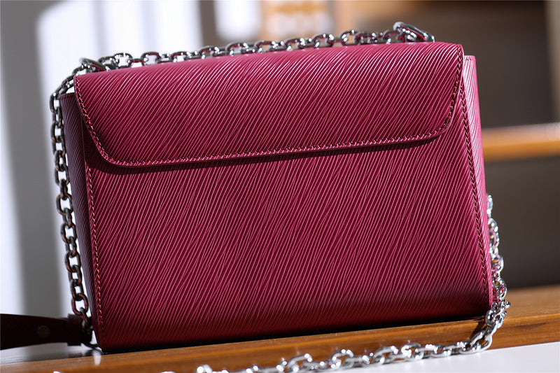 Luxe Touch Fashion LTB-bags - 8540