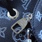 LTB - LUV Bags - 515