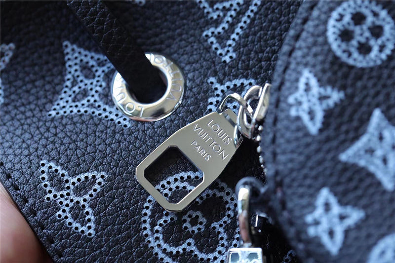 LTB - LUV Bags - 515