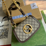 LTB - GG Bags - 705