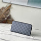 Fashion Luxe Touch bags - 4142